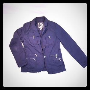 Michael Kors Jacket